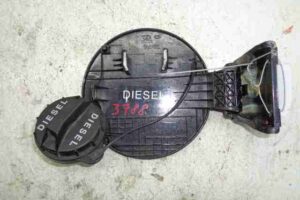 Изображение товара 28571 - 00028571 lyuchok toplivnogo baka 1