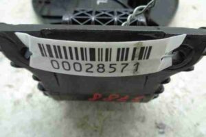 Изображение товара 28571 - 00028571 lyuchok toplivnogo baka 2