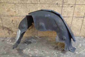 Изображение товара 28576 - 00028576 podkrylok zadnij levyj Honda Ridgeline 2