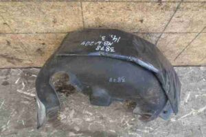 Изображение товара 28576 - 00028576 podkrylok zadnij levyj Honda Ridgeline 3