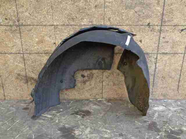 Изображение товара 28576 - 00028576 podkrylok zadnij levyj Honda Ridgeline