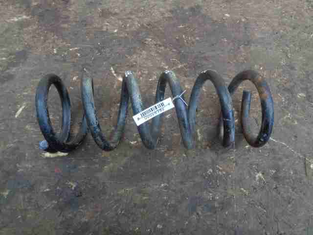 Изображение товара 28582 - 00028582 pruzhina zadnyaya