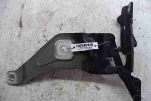 Изображение товара 28585 - 00028585 petlya kapota levaya 2