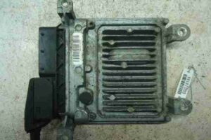 Изображение товара 28586 - 00028586 blok upravleniya dvs Fiat Brava