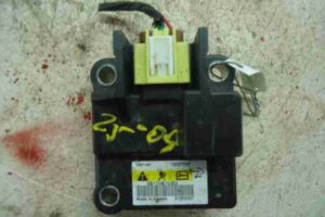 Изображение товара 28591 - 00028591 datchik udara Pontiac Vibe 3