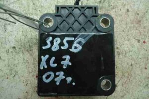Изображение товара 28591 - 00028591 datchik udara Pontiac Vibe