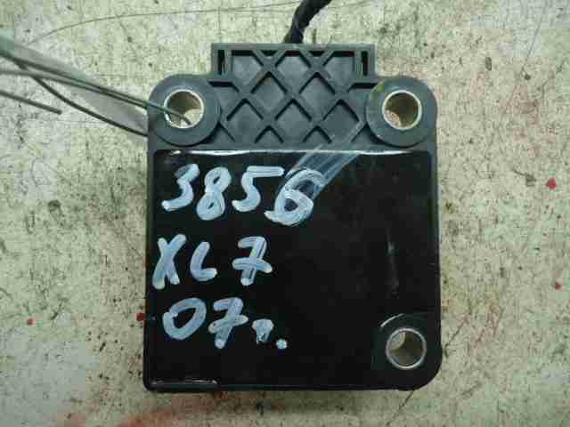 Изображение товара 28591 - 00028591 datchik udara Pontiac Vibe