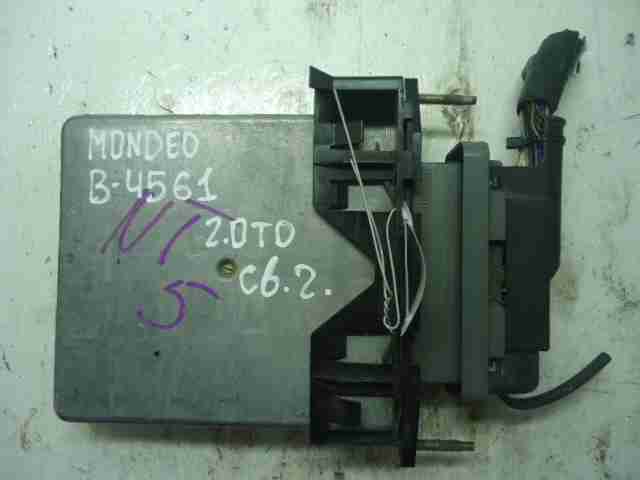 Изображение товара 28592 - 00028592 blok upravleniya dvs