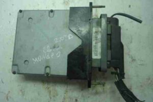 Изображение товара 28592 - 00028592 blok upravleniya dvs 1