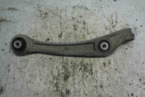 Изображение товара 28601 - 00028601 rychag perednij pravyj nizhnij 