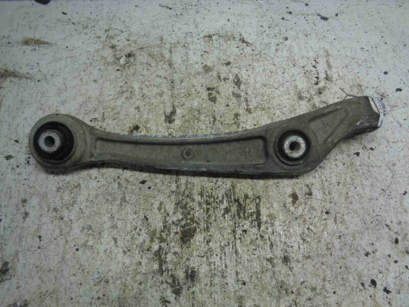 Изображение товара 28601 - 00028601 rychag perednij pravyj nizhnij