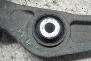 Изображение товара 28601 - 00028601 rychag perednij pravyj nizhnij 1