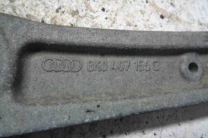 Изображение товара 28601 - 00028601 rychag perednij pravyj nizhnij 2