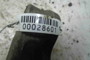 Изображение товара 28601 - 00028601 rychag perednij pravyj nizhnij 3