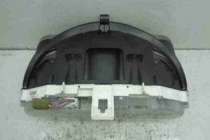 Изображение товара 28610 - 00028610 schitok priborov Citroen Berlingo 1