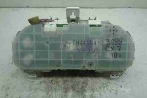 Изображение товара 28610 - 00028610 schitok priborov Citroen Berlingo 3