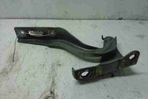 Изображение товара 28612 - 00028612 petlya kapota pravaya Renault Sandero 3