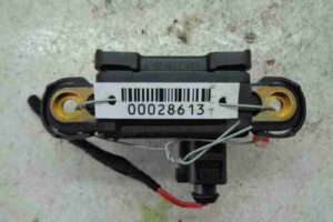 Изображение товара 28613 - 00028613 datchik uskoreniya Toyota Corolla Matrix 2