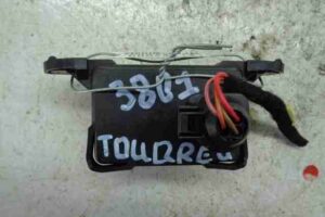 Изображение товара 28613 - 00028613 datchik uskoreniya Toyota Corolla Matrix 3