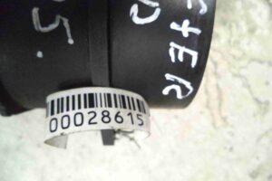 Изображение товара 28615 - 00028615 raskhodomer vozdukha (dmrv) Toyota Celica 1