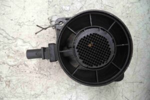 Изображение товара 28615 - 00028615 raskhodomer vozdukha (dmrv) Toyota Celica 2