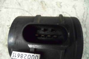 Изображение товара 28615 - 00028615 raskhodomer vozdukha (dmrv) Toyota Celica 3