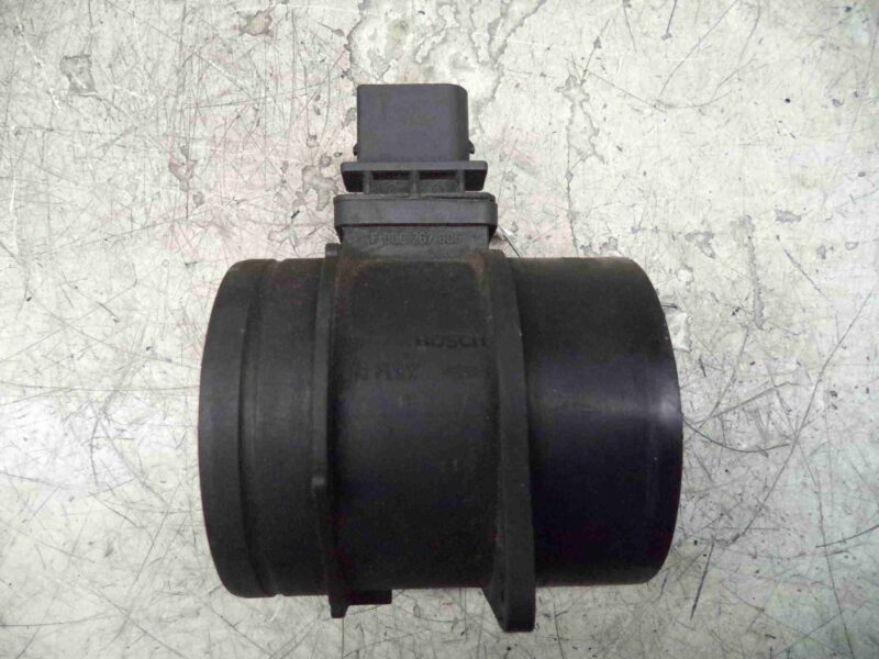 Изображение товара 28615 - 00028615 raskhodomer vozdukha (dmrv) Toyota Celica