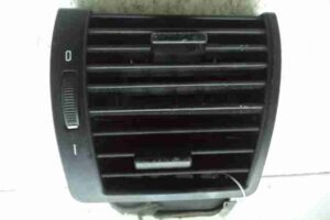 Изображение товара 28627 - 00028627 deflektor obduva salona 