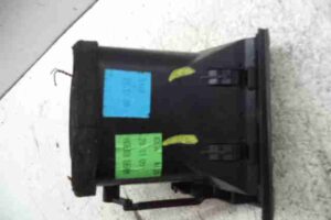 Изображение товара 28627 - 00028627 deflektor obduva salona 2