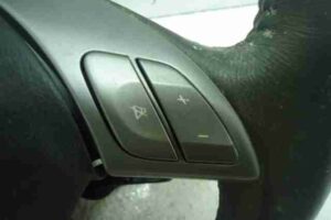 Изображение товара 28635 - 00028635 rul Peugeot 306 3