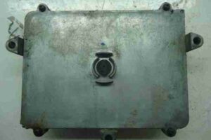 Изображение товара 28648 - 00028648 blok upravleniya dvs Volkswagen Amarok 3