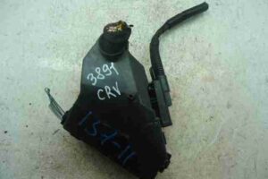 Изображение товара 28649 - 00028649 blok predokhranitelej Renault Sandero 2