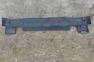 Изображение товара 28651 - 00028651 usilitel bampera zadnij Volvo 850