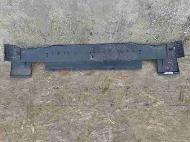 Изображение товара 28651 - 00028651 usilitel bampera zadnij Volvo 850