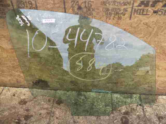 Изображение товара 28653 - 00028653 steklo dveri perednej pravoj