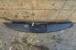 Изображение товара 28655 - 00028655 absorber bampera Pontiac Vibe 1