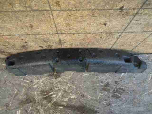 Изображение товара 28655 - 00028655 absorber bampera Pontiac Vibe