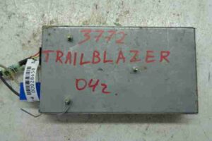 Изображение товара 28658 - 00028658 blok usilitelya radio 1