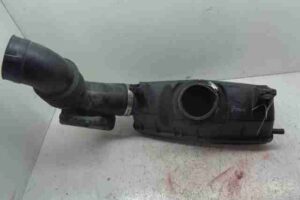 Изображение товара 28659 - 00028659 rezonator vozdushnogo filtra Peugeot 306