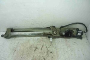 Изображение товара 28668 - 00028668 trapetsiya dvornikov 