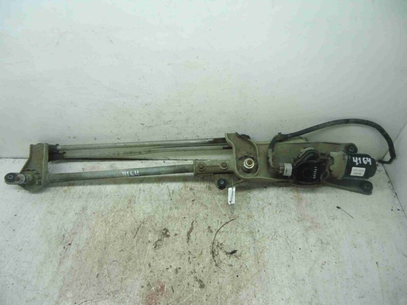 Изображение товара 28668 - 00028668 trapetsiya dvornikov