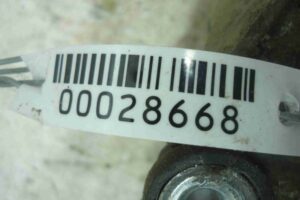 Изображение товара 28668 - 00028668 trapetsiya dvornikov 1