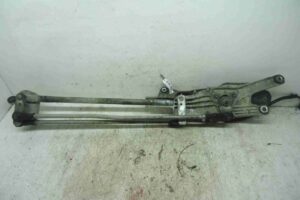 Изображение товара 28668 - 00028668 trapetsiya dvornikov 2