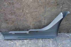 Изображение товара 28674 - 00028674 porog plastikovyj pravyj 