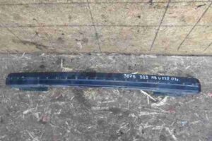 Изображение товара 28681 - 00028681 usilitel bampera zadnij Ford Ka 3