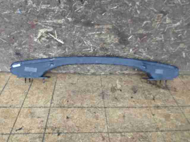 Изображение товара 28681 - 00028681 usilitel bampera zadnij Ford Ka