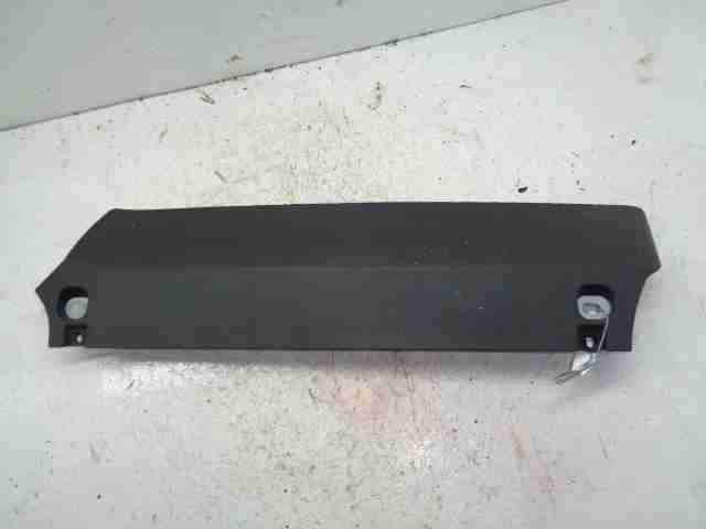 Изображение товара 28682 - 00028682 podushka bezopasnosti nozhnaya