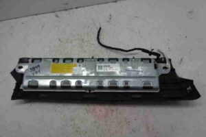 Изображение товара 28682 - 00028682 podushka bezopasnosti nozhnaya 2