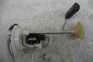 Изображение товара 28683 - 00028683 datchik urovnya topliva Peugeot 306 2