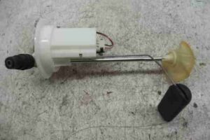 Изображение товара 28683 - 00028683 datchik urovnya topliva Peugeot 306